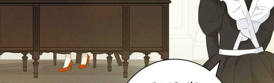 Read I Am the Real One chapter 51 image 25 on Lezhin