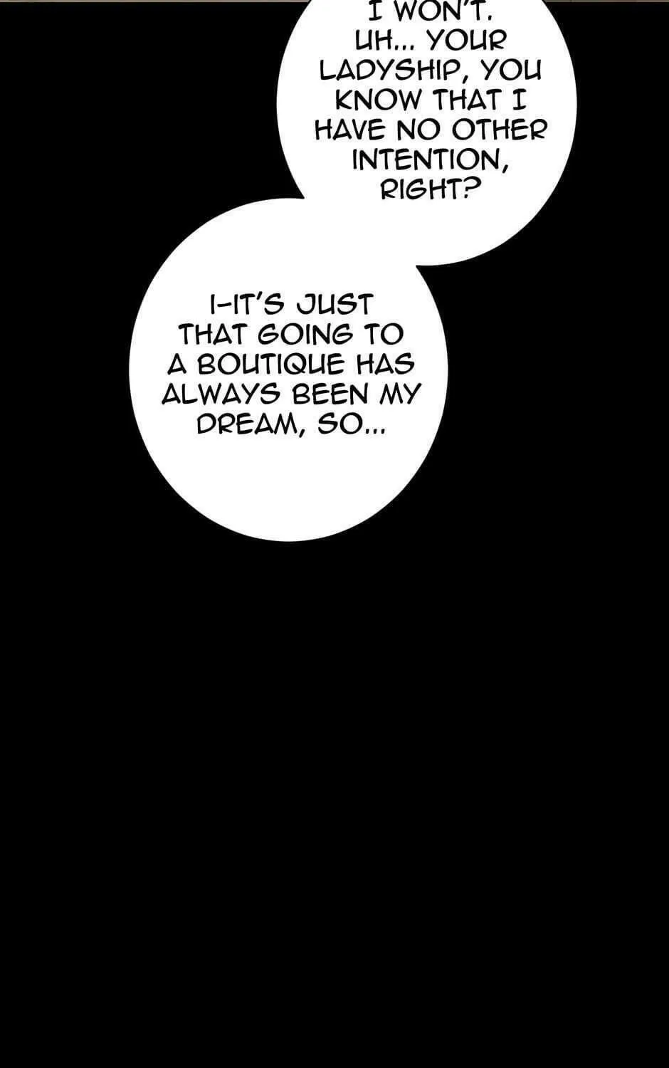 Read I Am the Real One chapter 51 image 26 on Lezhin