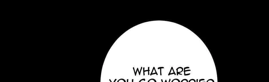 Read I Am the Real One chapter 51 image 27 on Lezhin