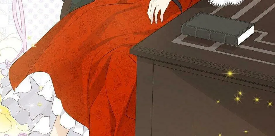Read I Am the Real One chapter 51 image 3 on Lezhin