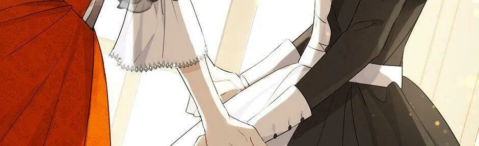 Read I Am the Real One chapter 51 image 31 on Lezhin