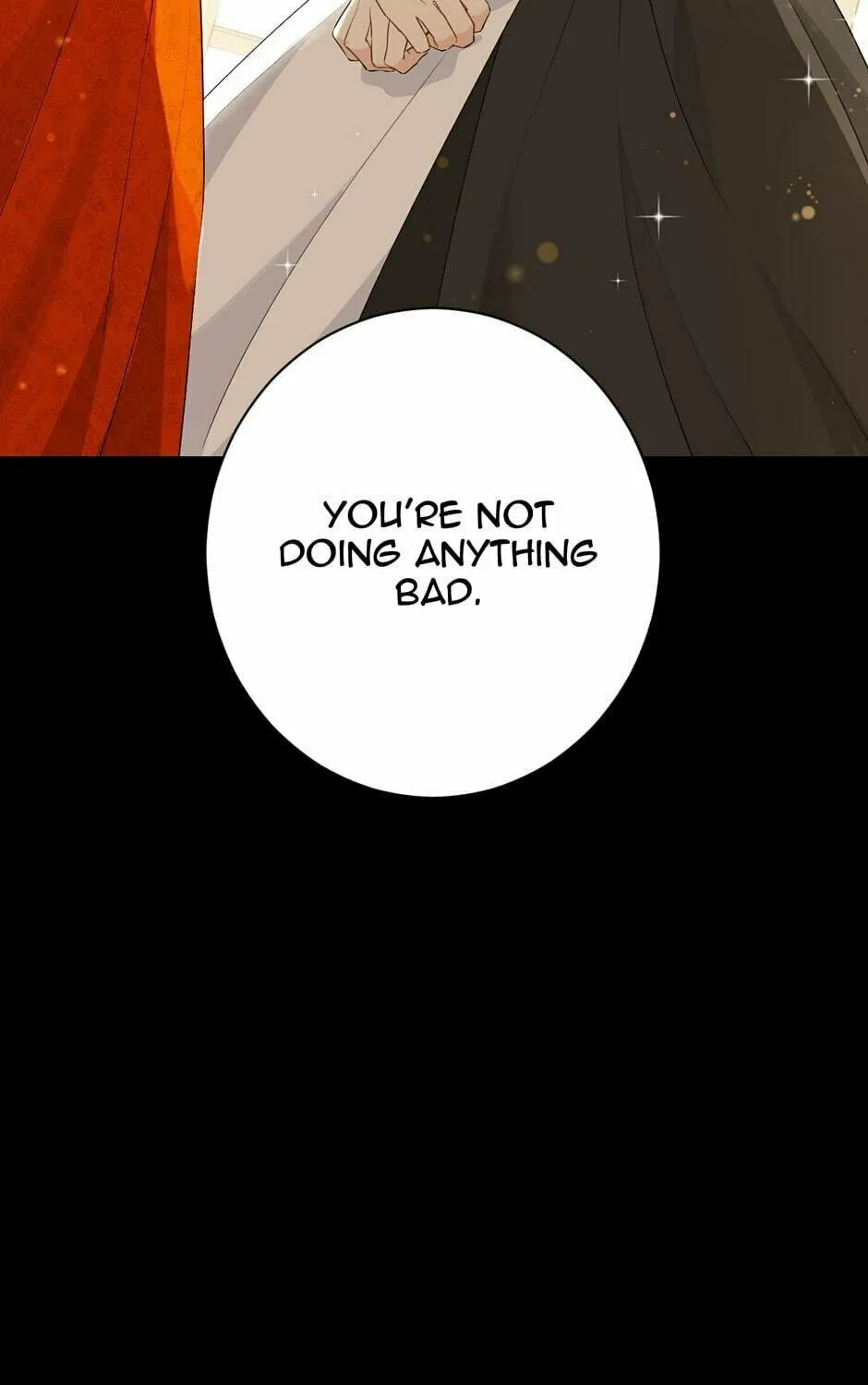 Read I Am the Real One chapter 51 image 32 on Lezhin