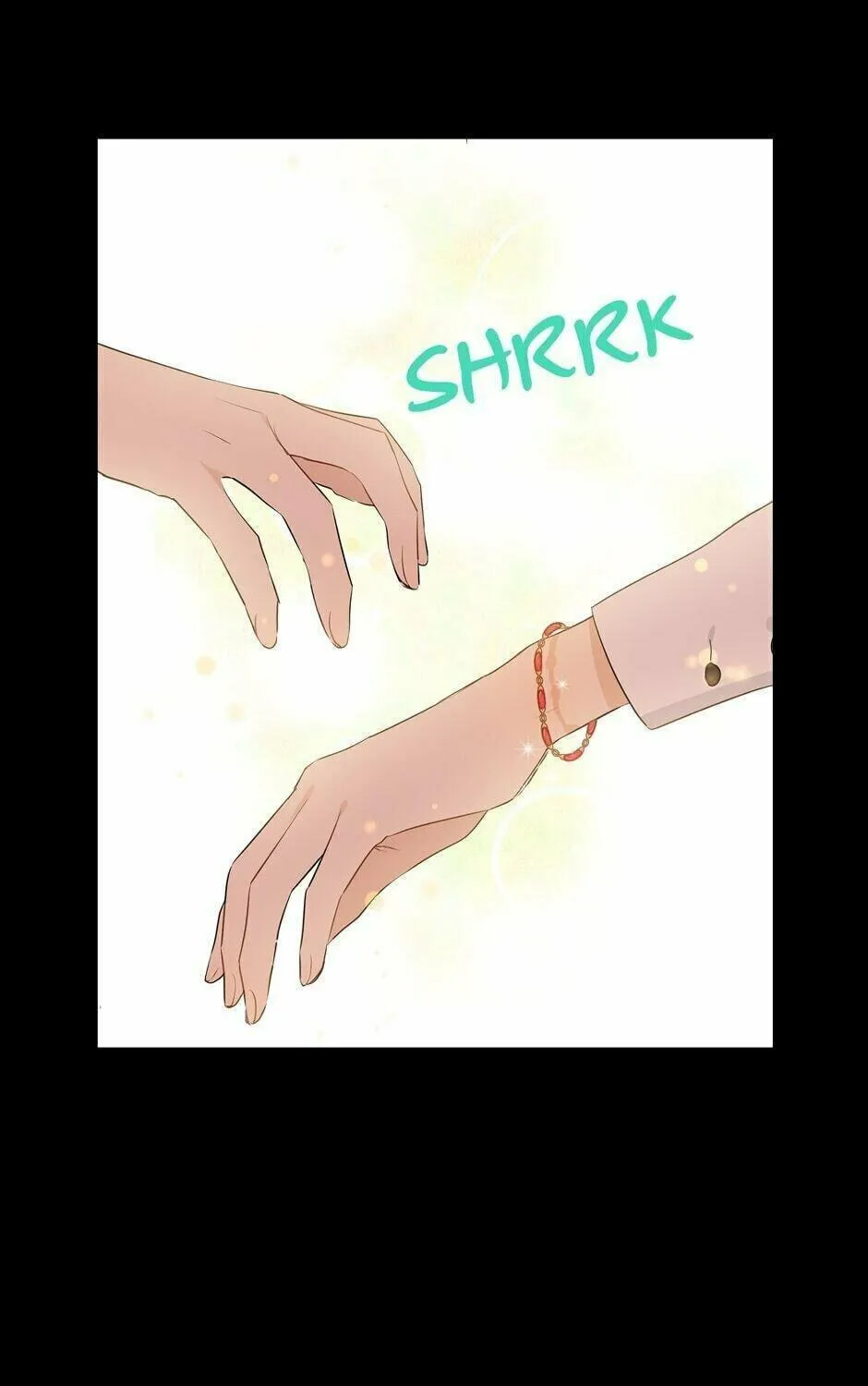 Read I Am the Real One chapter 51 image 34 on Lezhin