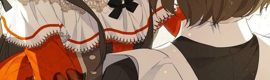Read I Am the Real One chapter 51 image 37 on Lezhin