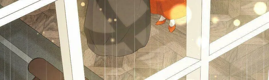 Read I Am the Real One chapter 51 image 43 on Lezhin