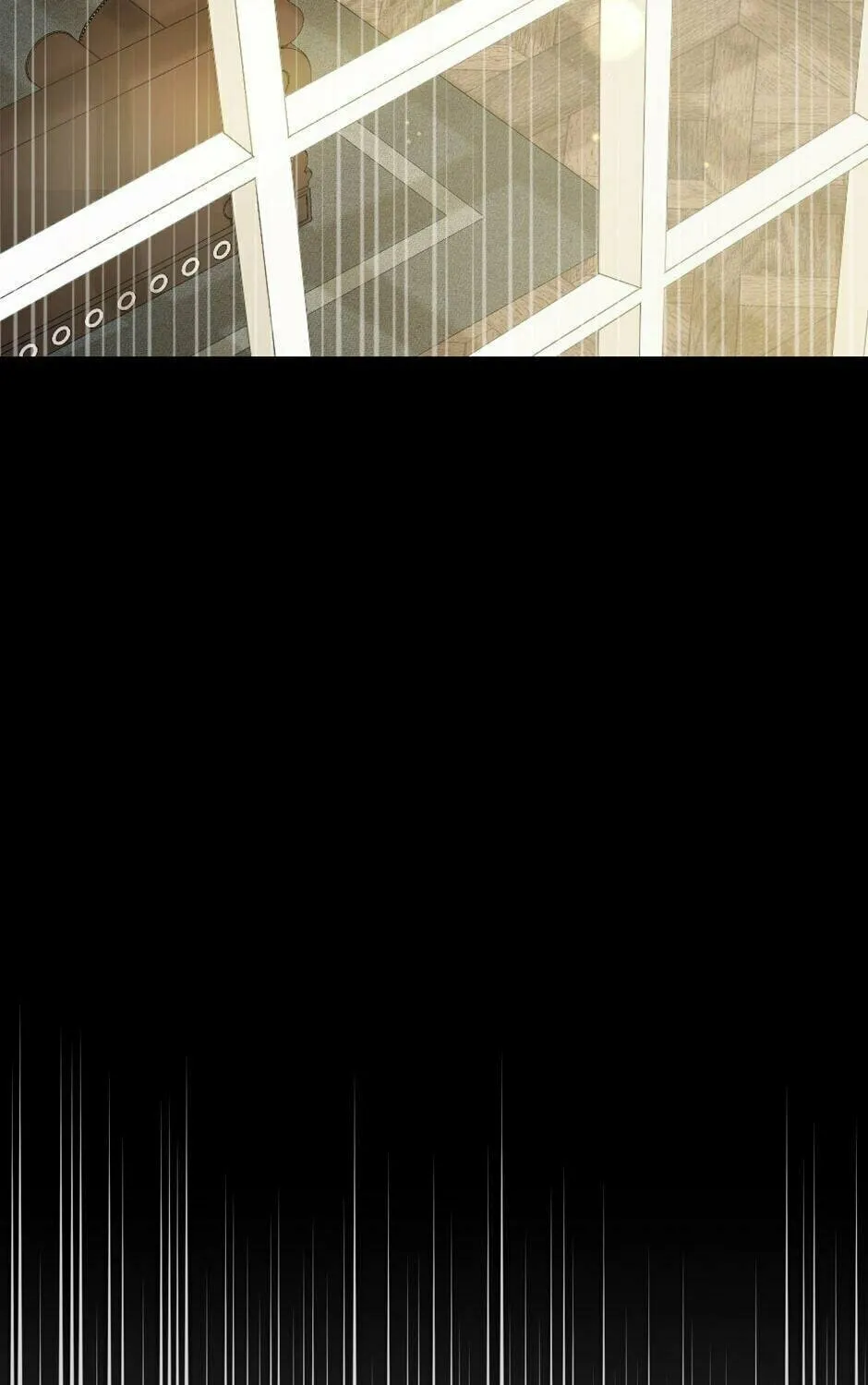 Read I Am the Real One chapter 51 image 44 on Lezhin