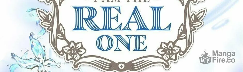 Read I Am the Real One chapter 51 image 47 on Lezhin