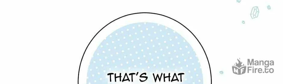 Read I Am the Real One chapter 51 image 49 on Lezhin