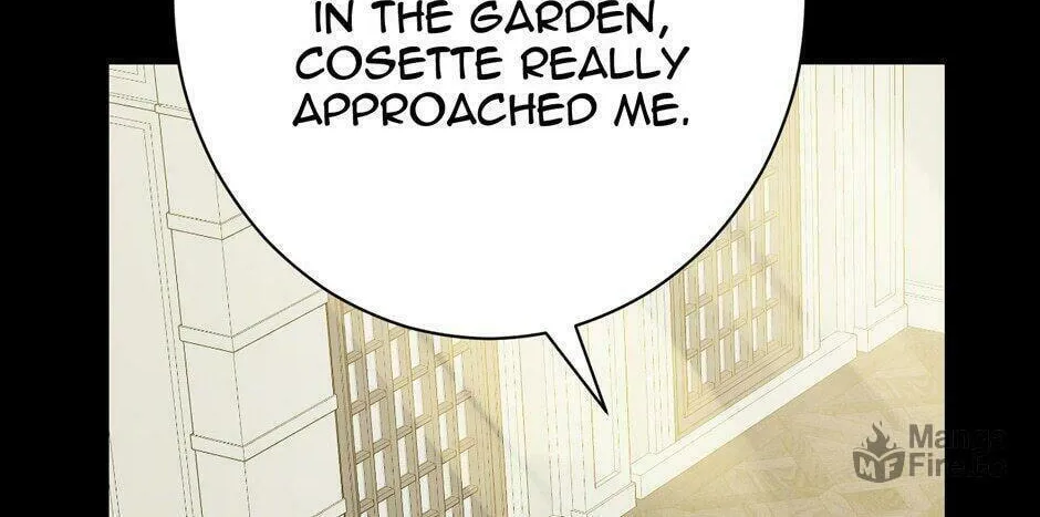 Read I Am the Real One chapter 51 image 5 on Lezhin