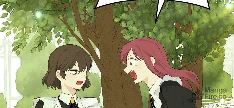Read I Am the Real One chapter 51 image 53 on Lezhin