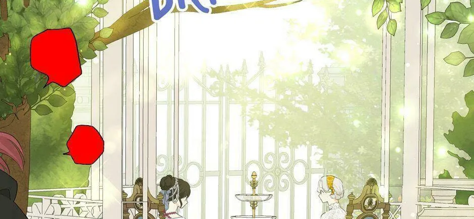 Read I Am the Real One chapter 51 image 55 on Lezhin