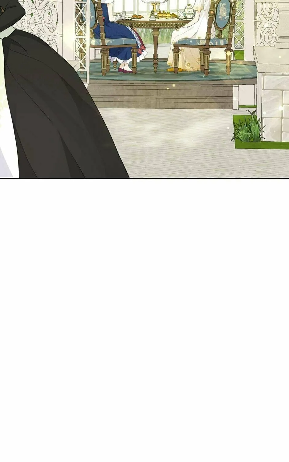 Read I Am the Real One chapter 51 image 56 on Lezhin