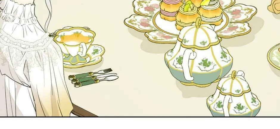 Read I Am the Real One chapter 51 image 61 on Lezhin