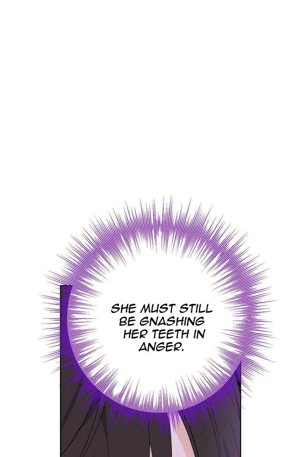 Read I Am the Real One chapter 51 image 62 on Lezhin
