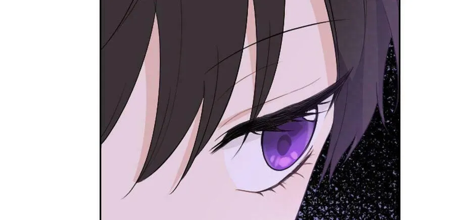 Read I Am the Real One chapter 51 image 63 on Lezhin