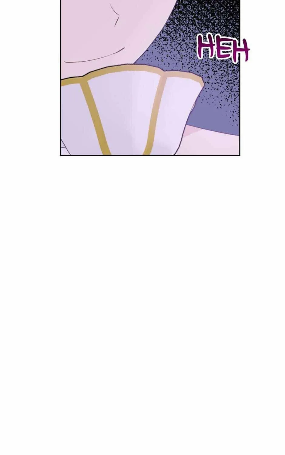 Read I Am the Real One chapter 51 image 64 on Lezhin