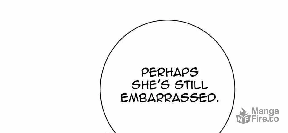 Read I Am the Real One chapter 51 image 65 on Lezhin