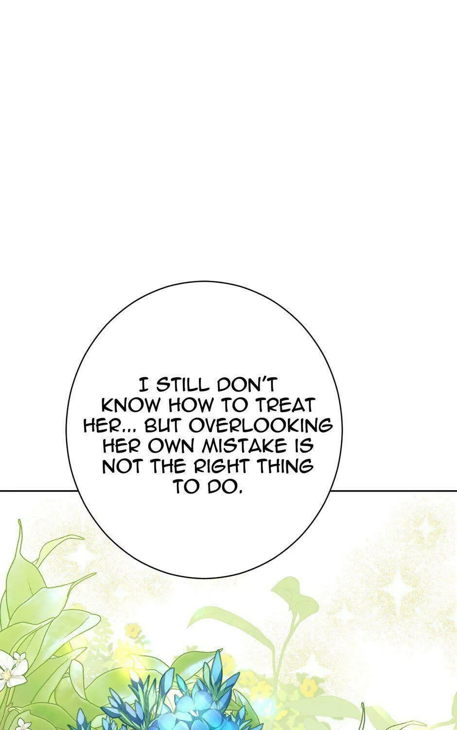 Read I Am the Real One chapter 51 image 68 on Lezhin