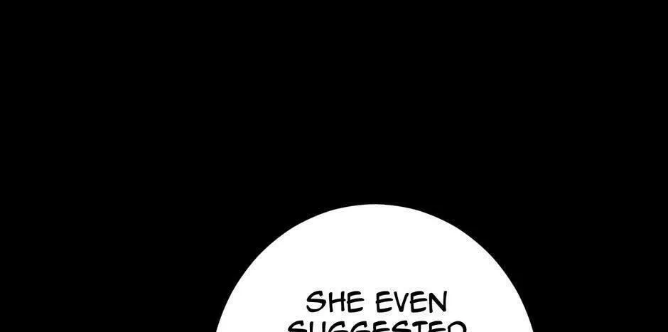 Read I Am the Real One chapter 51 image 7 on Lezhin