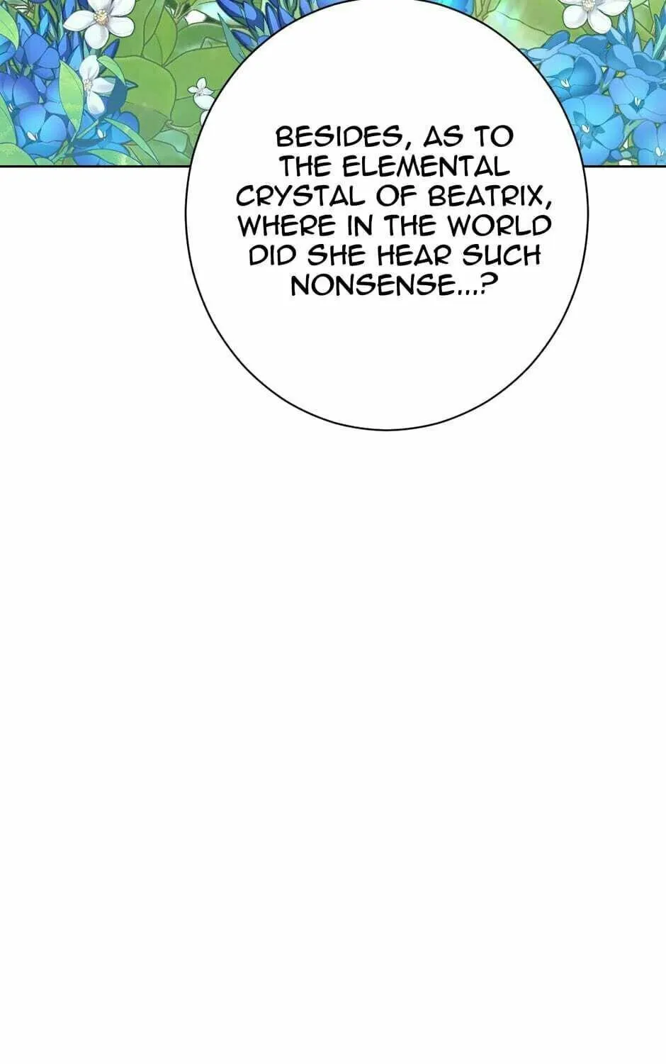 Read I Am the Real One chapter 51 image 70 on Lezhin