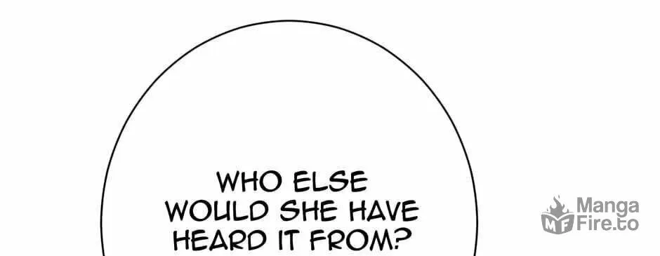 Read I Am the Real One chapter 51 image 71 on Lezhin