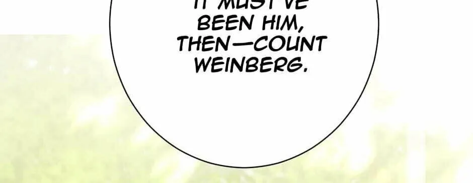 Read I Am the Real One chapter 51 image 75 on Lezhin