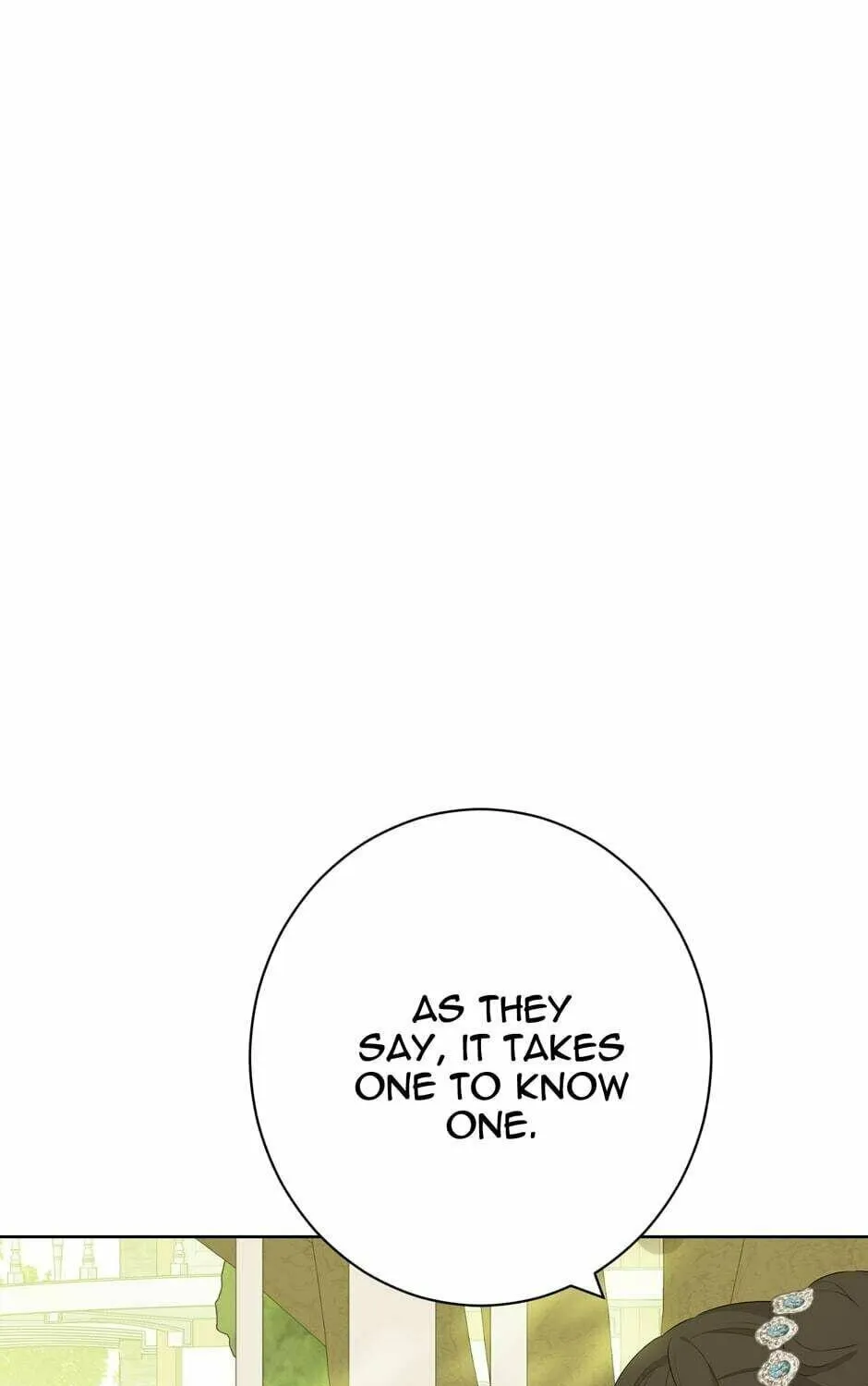 Read I Am the Real One chapter 51 image 78 on Lezhin