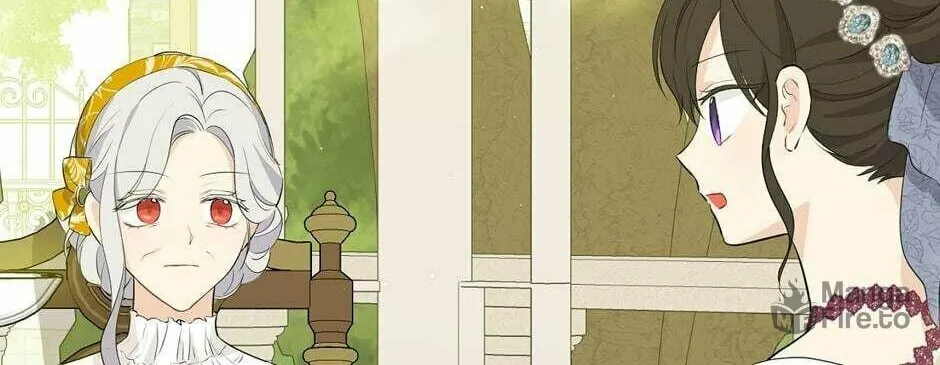 Read I Am the Real One chapter 51 image 79 on Lezhin