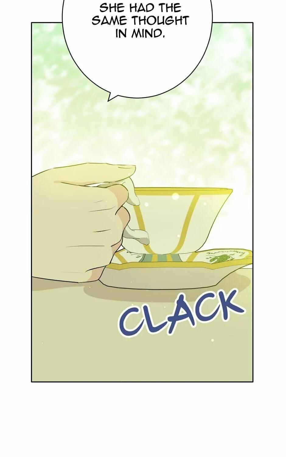 Read I Am the Real One chapter 51 image 82 on Lezhin