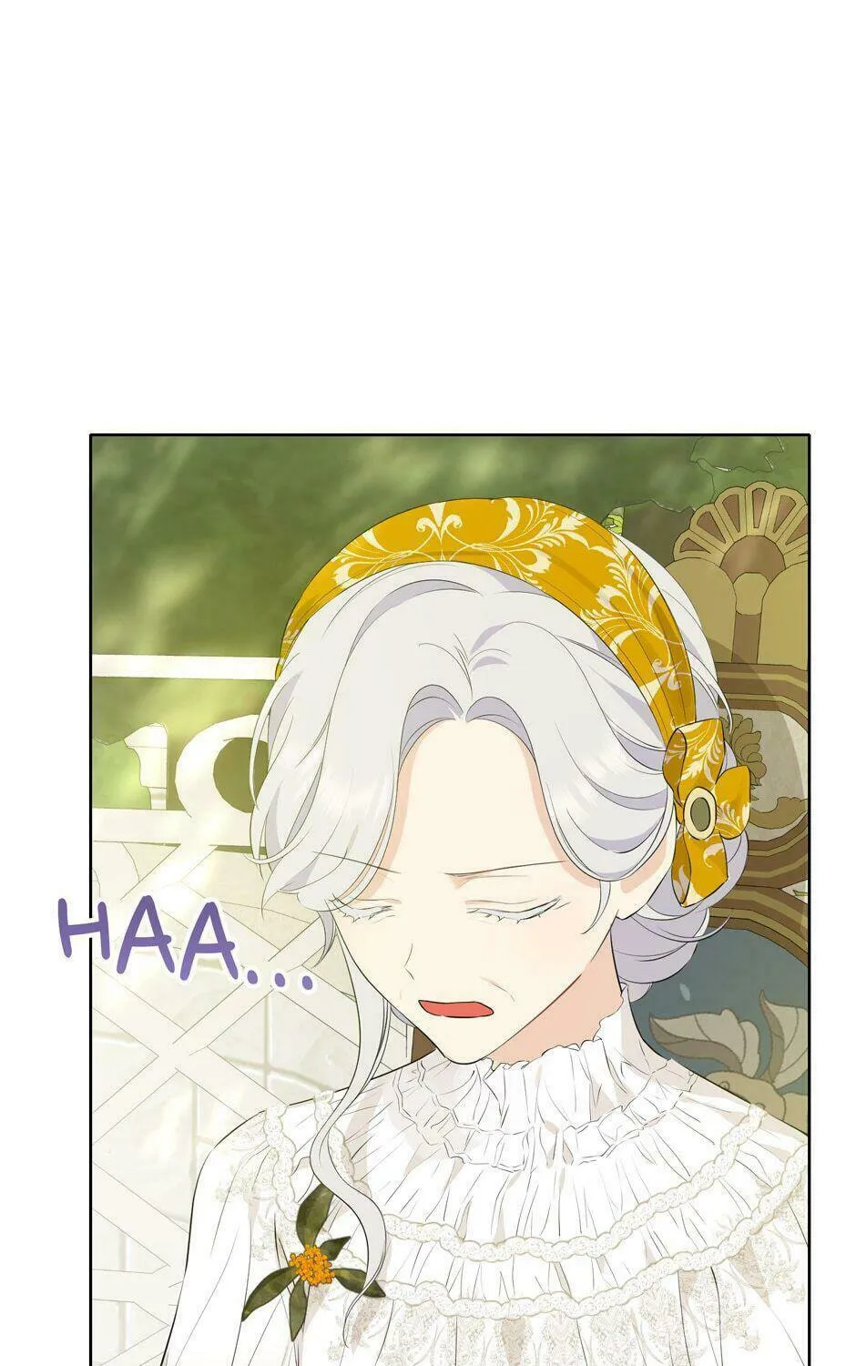 Read I Am the Real One chapter 51 image 84 on Lezhin