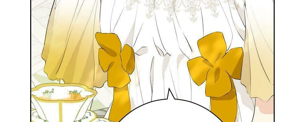 Read I Am the Real One chapter 51 image 85 on Lezhin