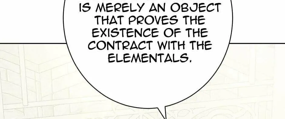 Read I Am the Real One chapter 51 image 87 on Lezhin