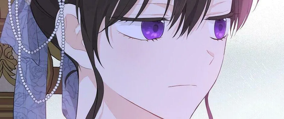 Read I Am the Real One chapter 51 image 91 on Lezhin