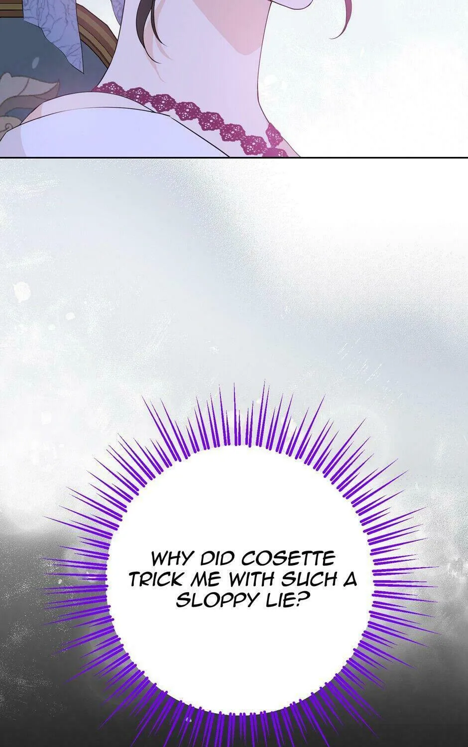 Read I Am the Real One chapter 51 image 92 on Lezhin