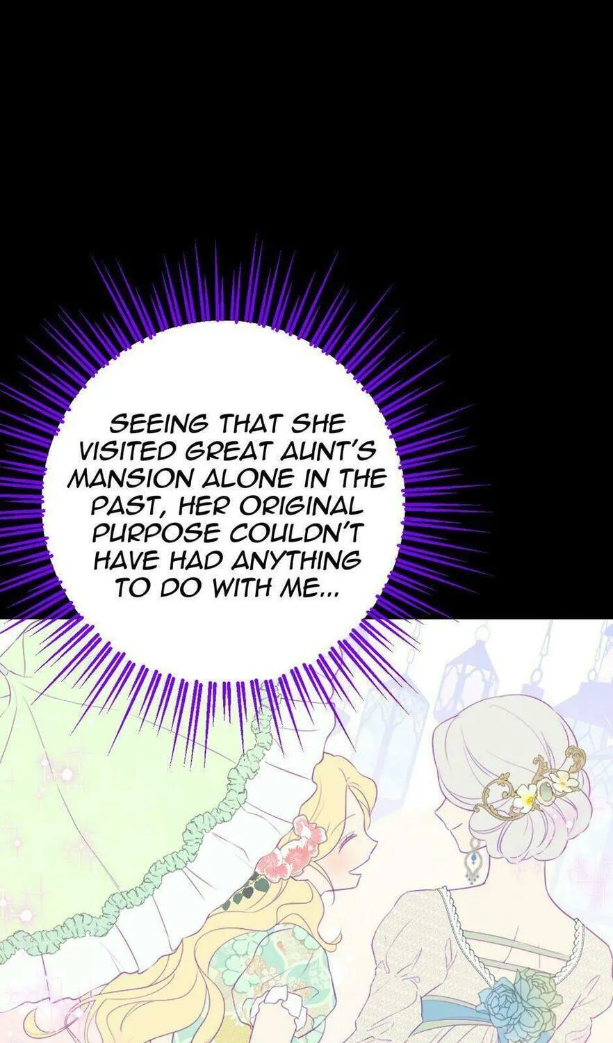 Read I Am the Real One chapter 51 image 94 on Lezhin