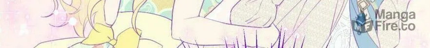 Read I Am the Real One chapter 51 image 95 on Lezhin