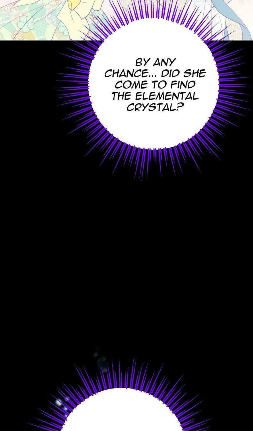 Read I Am the Real One chapter 51 image 96 on Lezhin