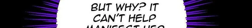 Read I Am the Real One chapter 51 image 97 on Lezhin