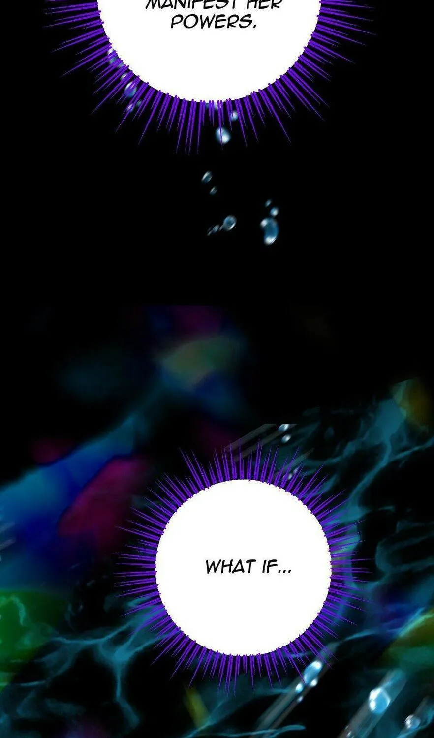 Read I Am the Real One chapter 51 image 98 on Lezhin