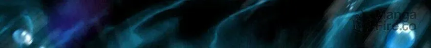 Read I Am the Real One chapter 51 image 99 on Lezhin