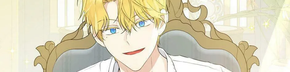 Read I Am the Real One chapter 52 image 1 on Lezhin