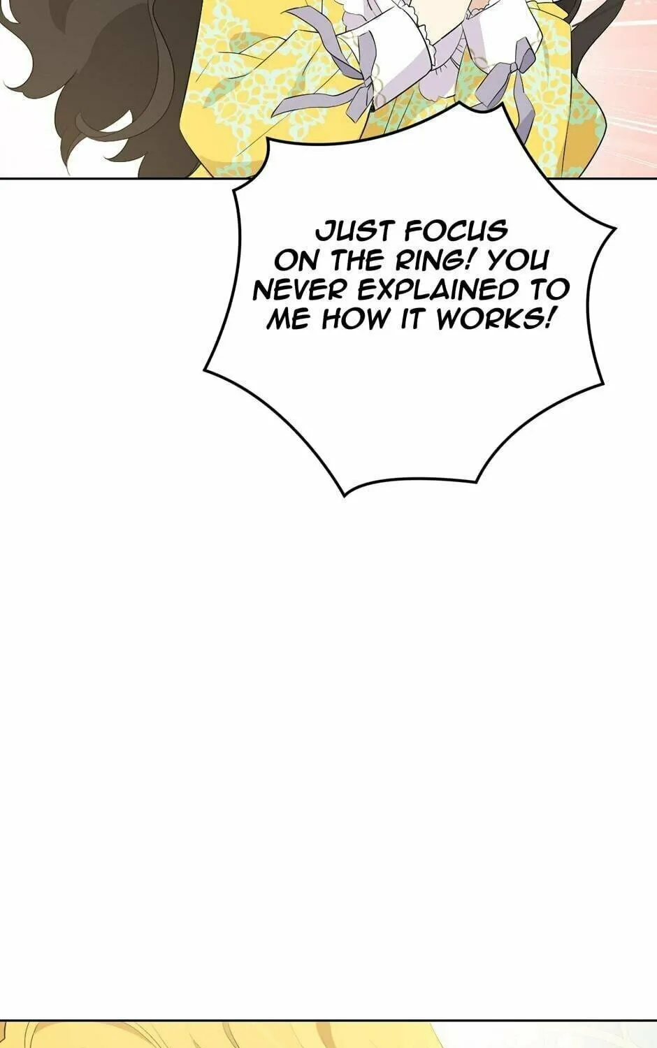 Read I Am the Real One chapter 52 image 100 on Lezhin