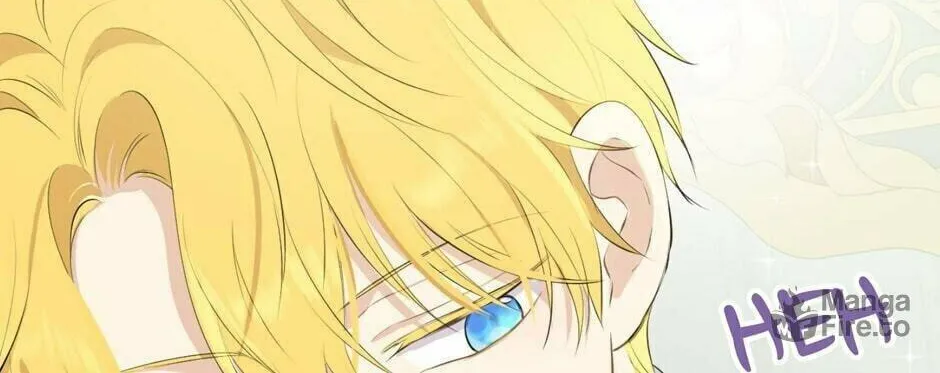 Read I Am the Real One chapter 52 image 101 on Lezhin