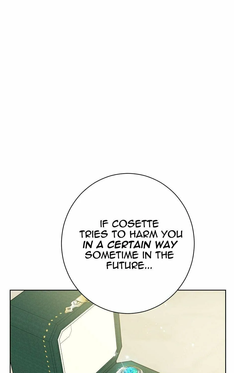 Read I Am the Real One chapter 52 image 104 on Lezhin