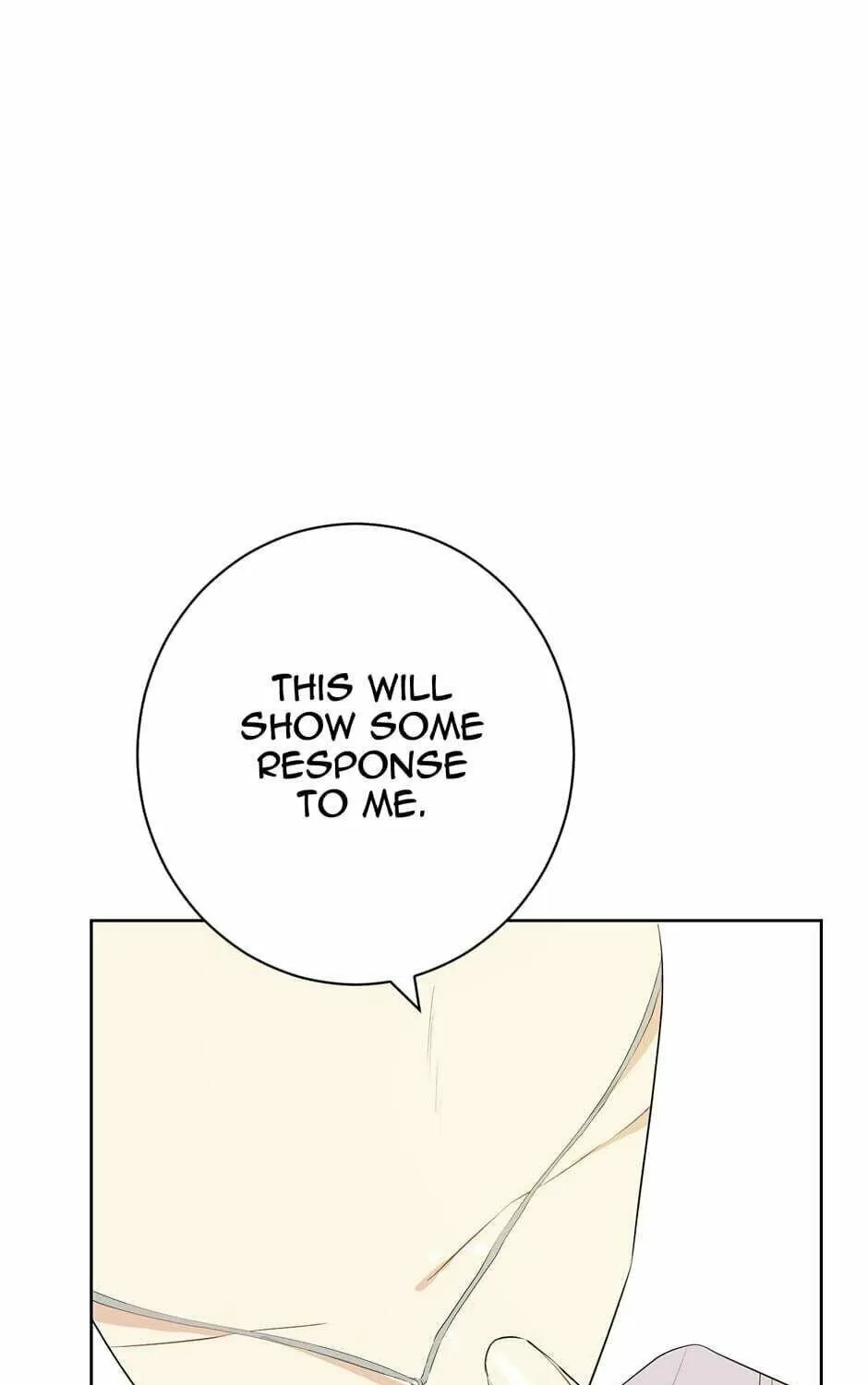 Read I Am the Real One chapter 52 image 106 on Lezhin