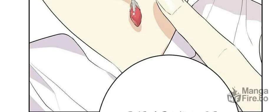 Read I Am the Real One chapter 52 image 107 on Lezhin
