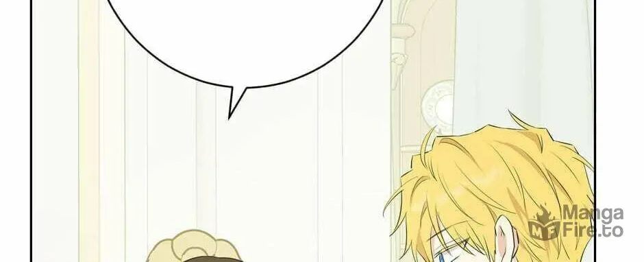Read I Am the Real One chapter 52 image 109 on Lezhin