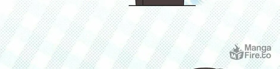 Read I Am the Real One chapter 52 image 11 on Lezhin