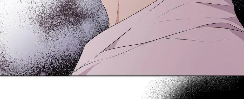 Read I Am the Real One chapter 52 image 113 on Lezhin