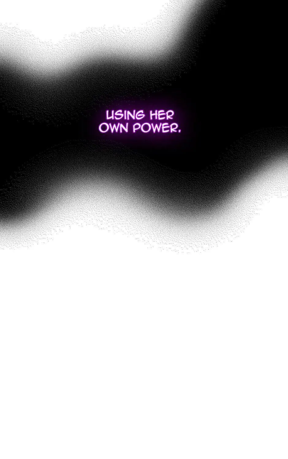 Read I Am the Real One chapter 52 image 114 on Lezhin